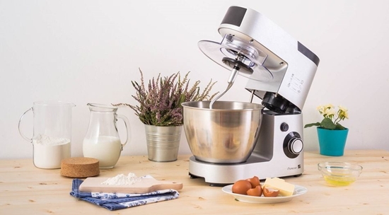 Изображение Robot planetarny G21 Promesso