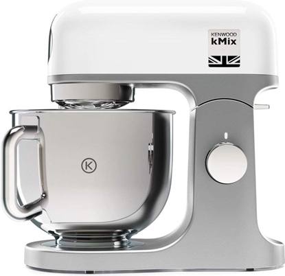 Изображение Robot planetarny Kenwood KMX750WH