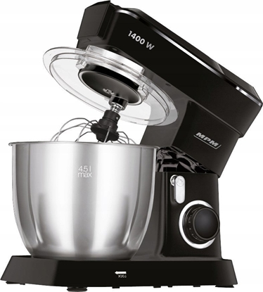 Picture of Robot planetarny MRK-25 MPM