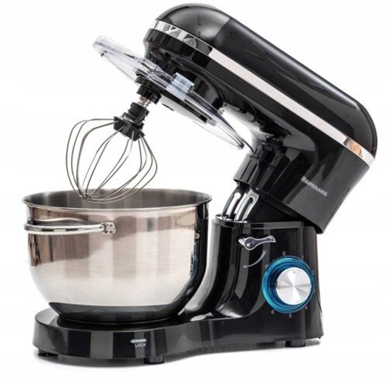 Picture of Robot planetarny Ravanson Robot planetarny RP-2500B