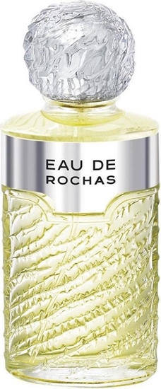 Picture of Rochas Woda Toaletowa EDT 50 ml