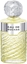 Picture of Rochas Woda Toaletowa EDT 50 ml