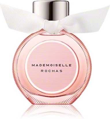 Attēls no Rochas Mademoiselle EDP 30 ml