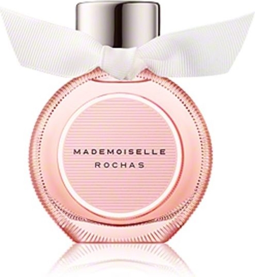 Picture of Rochas Mademoiselle EDP 30 ml