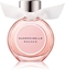 Изображение Rochas Mademoiselle Rochas Perfume EDP 90 ml