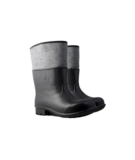 Picture of Rocker Filcaki piankowe EVA 43 (R-800-2443)