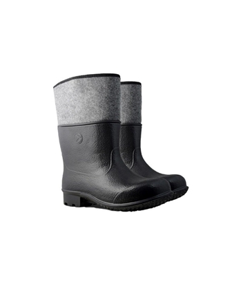 Picture of Rocker Filcaki piankowe EVA 45 (R-800-2445)