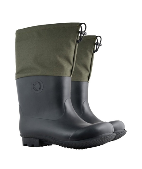 Изображение Rocker Gumofilce ze cigaczem Lenik 42 (R-800-2242)