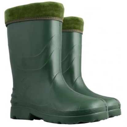 Picture of Rocker Kalosz piankowe EVA 42 (R-800-3242)