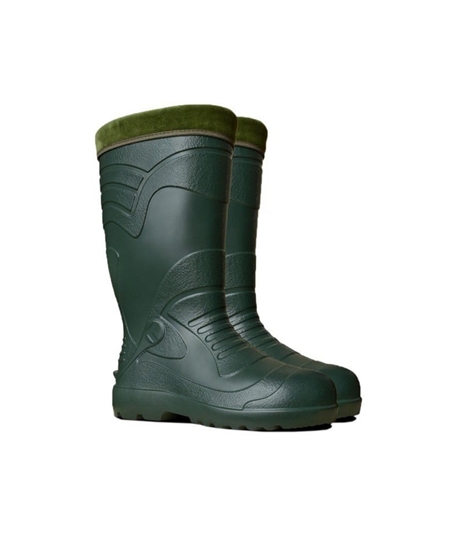 Изображение Rocker Kalosze piankowe EVA wysokie 46 (R-800-6446)