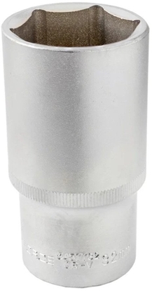 Attēls no Rockforce Nasadka gboka 1/2" 32mm (6-ktna)