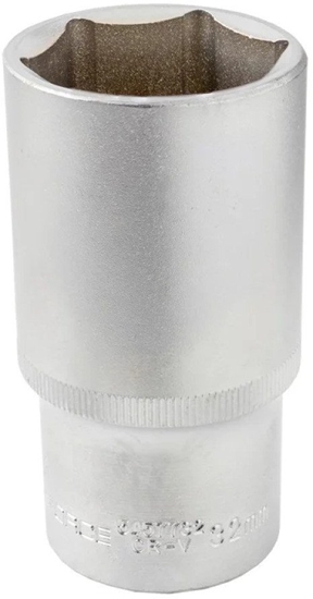 Picture of Rockforce Nasadka gboka 1/2" 32mm (6-ktna)