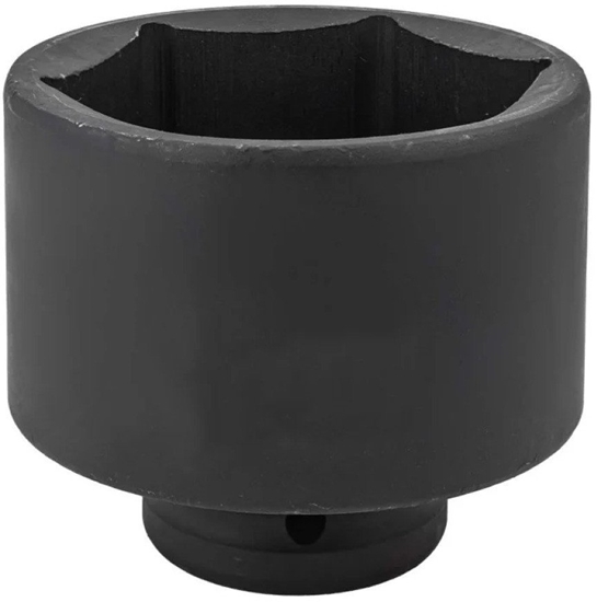 Picture of Rockforce Nasadka udarowa gboka 3/4" 76mm (6-ktna)