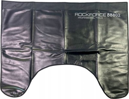 Attēls no Rockforce Osona ochronna magnetyczna na skrzydo 630?830mm