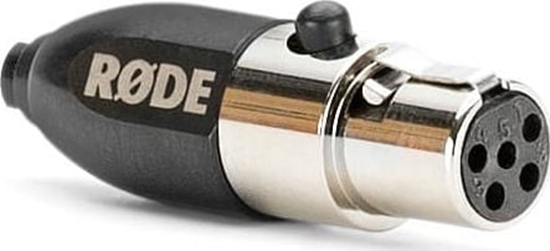 Picture of Rode Adapter do mikrofonu MiCon7