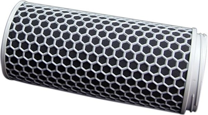 Picture of Rode Rozszerzenie Blimp (400820180)