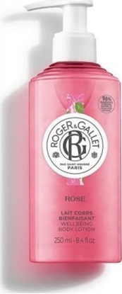 Изображение Roger & Gallet Balsam do Ciaa Roger & Gallet Rose (250 ml)