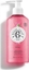 Изображение Roger & Gallet Balsam do Ciaa Roger & Gallet Rose (250 ml)