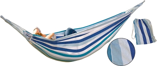 Picture of Royokamp  Hamak Classic XXL 2 osobowy 250x150cm