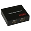 Picture of Roline HDMI Splitter, 4K, 2-way