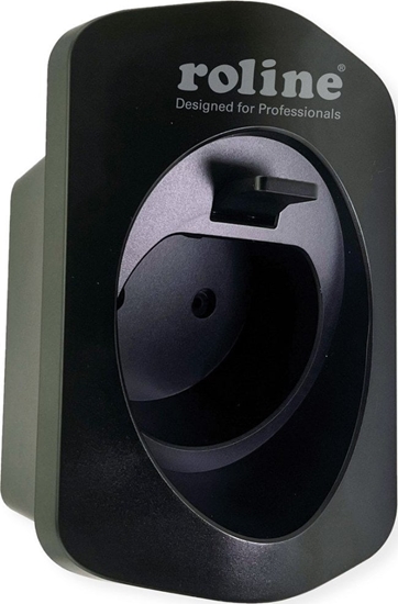 Изображение Roline Wall Mount for EV Type2 Charging Cable