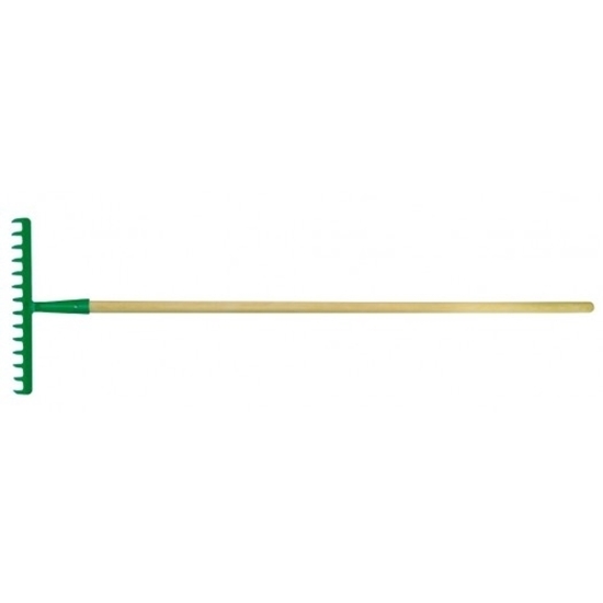 Picture of Romanowski Grabie uniwersalne oprawione 20 zbów (3276)