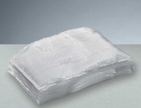 Picture of Rommelsbacher Woreczki do zgrzewarki (VBS203)