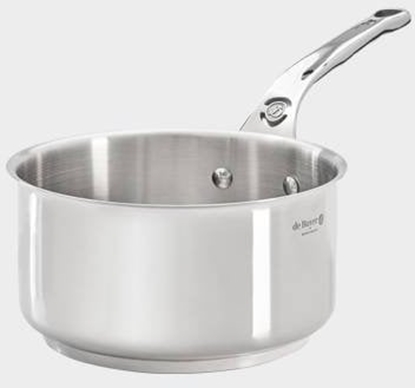 Picture of Rondel 16 cm Milady