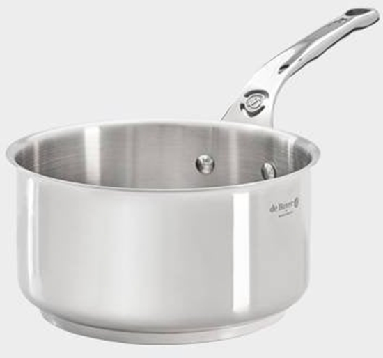 Picture of Rondel 16 cm Milady