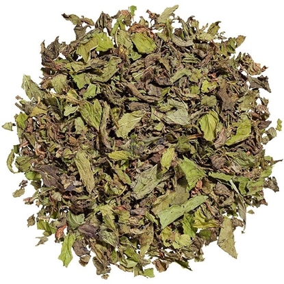 Picture of Ronnefeldt Mitowa herbata Nana 50g