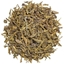 Picture of Ronnefeldt Zielona herbata Bancha 100g