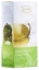 Picture of Ronnefeldt Zielona herbata Joy Of Tea Green Dragon 15 saszetek