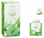 Attēls no Ronnefeldt Zielona herbata Teavelope Classic Green 25 saszetek
