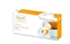 Изображение Ronnefeldt Zioowa herbata Leaf Cup Fruity Camomile 15 saszetek