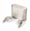 Picture of Rose Technics (ROSESELSA) EARFREE i5 - champagne - Suchawki TWS