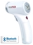 Изображение Rossmax Non-Contact Temple Thermometer HC700BT