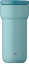Picture of Rosti Mepal Kubek termiczny Ellipse 375 ml nordic green 104180092400