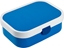 Attēls no Rosti Mepal Lunchbox Campu niebieski Rosti Mepal