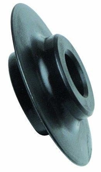 Picture of Rothenberger Kóko tnce do obcinaka 5szt. - 070017D