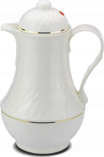 Изображение Rotpunkt Termos dzbankowy Series 230 1 l Biay