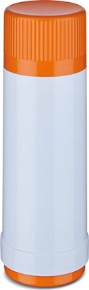 Изображение Rotpunkt Termos turystyczny Series 40 0.75 l Biao-pomaraczowy