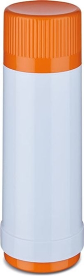 Изображение Rotpunkt Termos turystyczny Series 40 0.75 l Biao-pomaraczowy