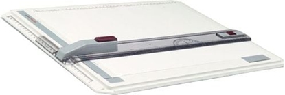 Attēls no Rotring Deska krelarska profilowa A3 (S0213750)