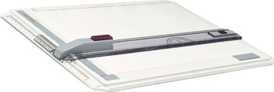Picture of Rotring Deska krelarska profilowa A3 (S0213750)