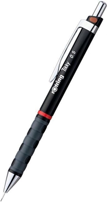 Picture of Rotring Oówek automatyczny 0.5mm (S0770500)