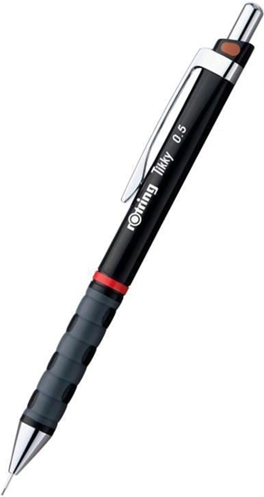 Picture of Rotring Oówek automatyczny 0.5mm (S0770500)