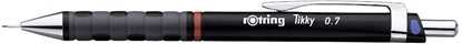 Picture of Rotring Oówek automatyczny 0.7mm (S0770510)