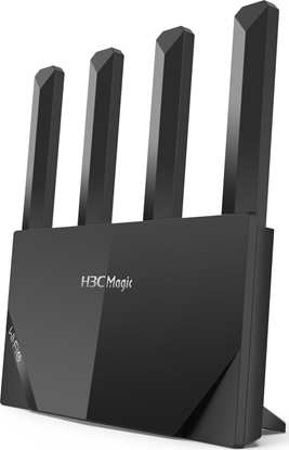Attēls no Router H3C Magic NX15
