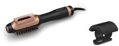 Picture of Rowenta Urzdzenie do stylizacji wosów CF9840F0