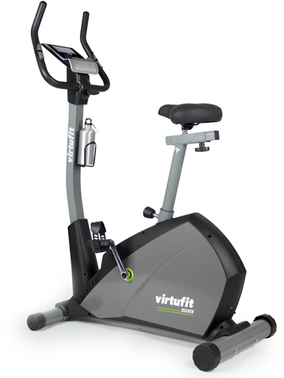 Picture of Rower stacjonarny Virtufit ROWER TRENINGOWY HTR 2.0